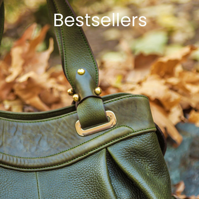 Best Sellers