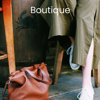 Boutique