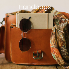 Collection image for: Handbags