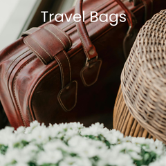 Collection image for: Travel Bags