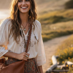 Collection image for: Vintage