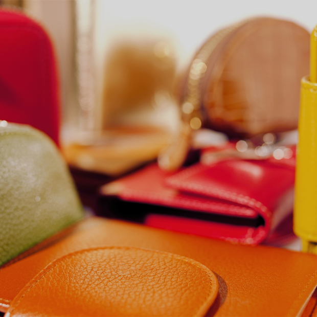 Banner image for: <h3>Accessories</h3>