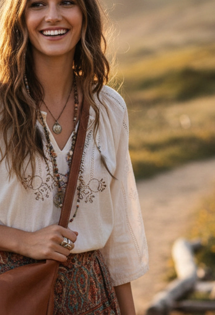 <h1>Frequently asked questions</h1>