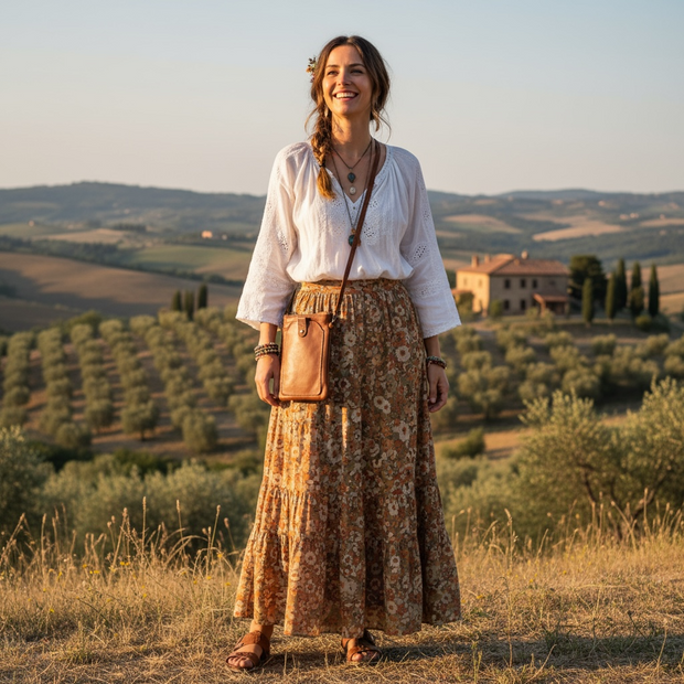 Banner image for: <h2>Vintage</h2>