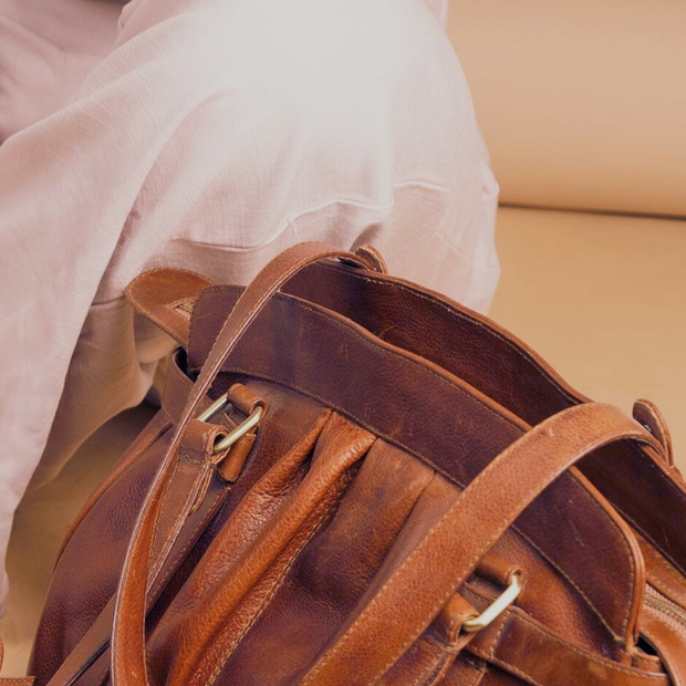 Banner image for: <h3>Vintage</h3>